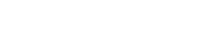 Marchio Trustpilot